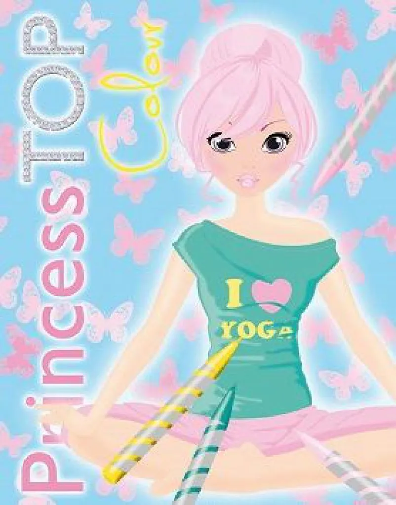 princess_top_-_colour_3_cover.jpg