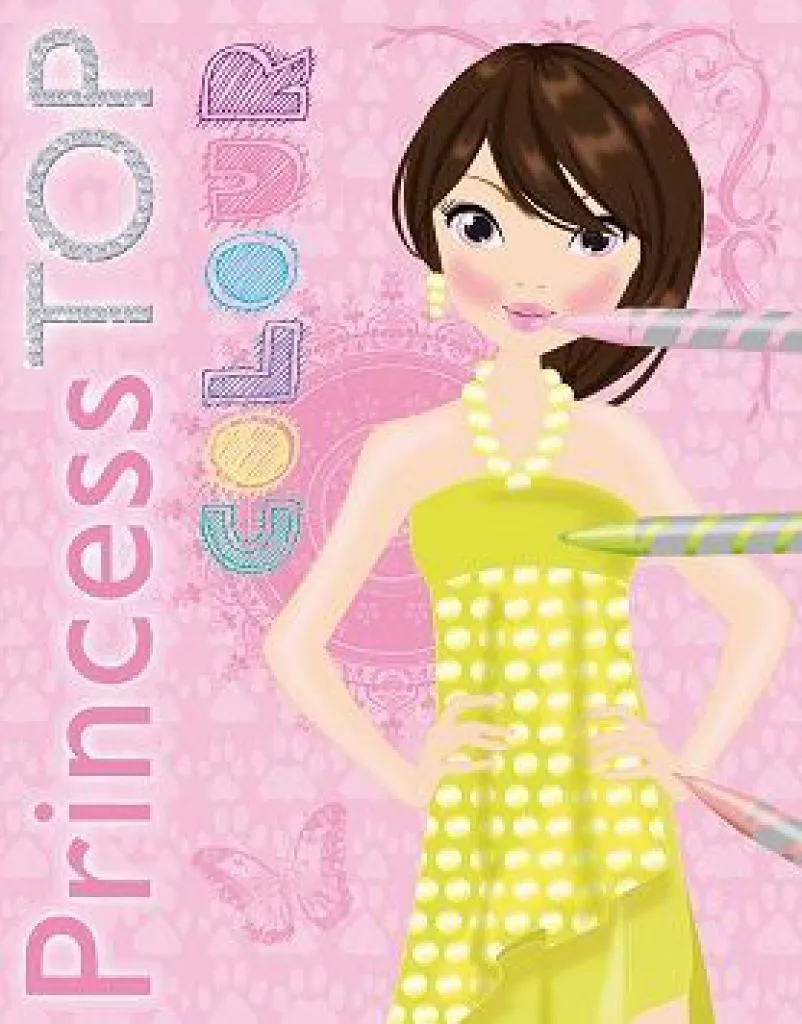 princess_top_-_colour_2_cover.jpg