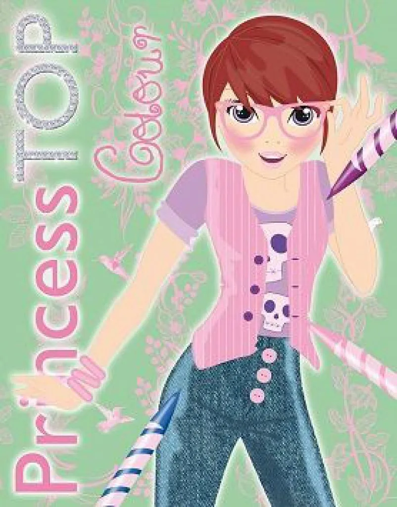 princess_top_-_colour_1_cover.jpg