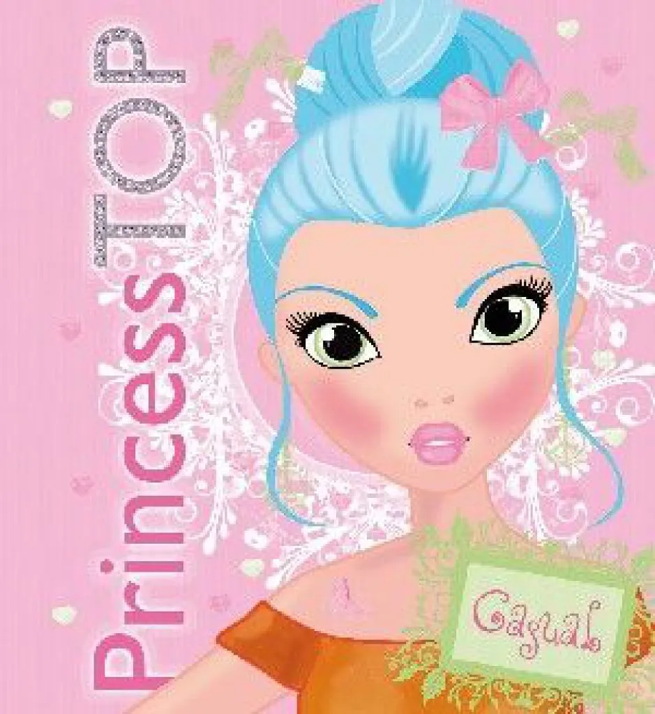 princess_top_-_casual_pink_cover.jpg