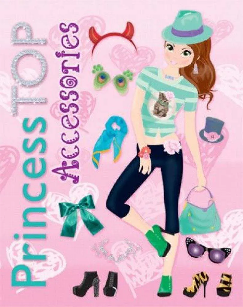 princess_top_-_accessories_cover.jpg