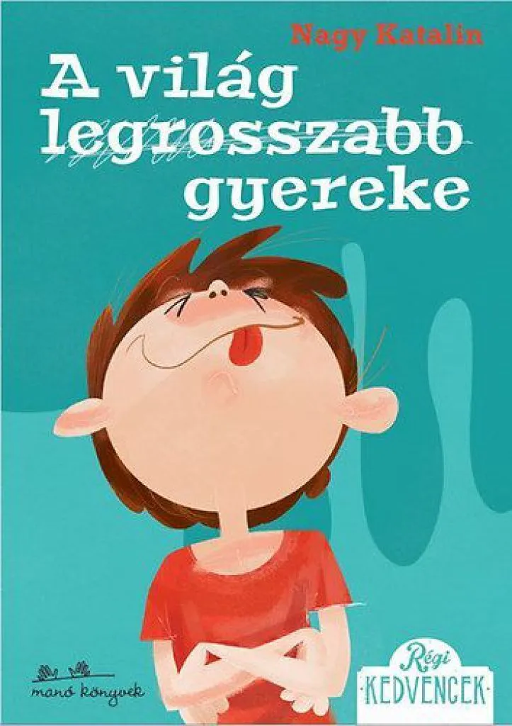 b1448718_cover.JPG