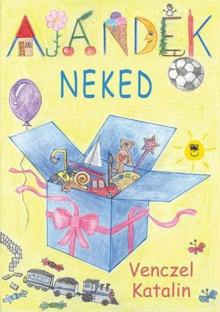 ajandek_neked_cover.jpg