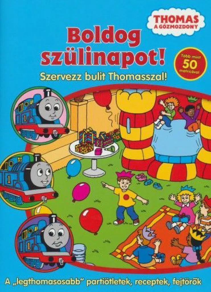 thomas_a_gzmozdony_-_boldog_szulinapot_cover.jpg