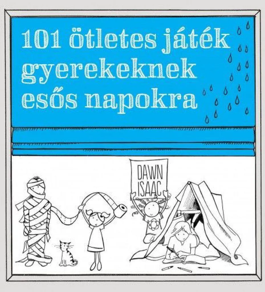 101_otletes_jatek_gyerekeknek_ess_napokra_cover.jpg