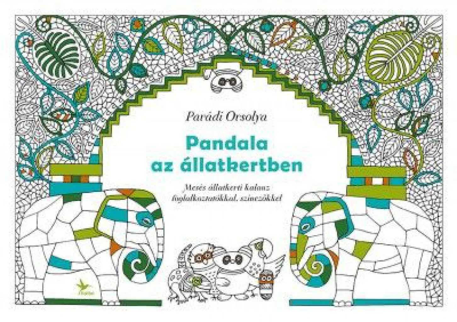 pandala_az_allatkertben_cover.jpg