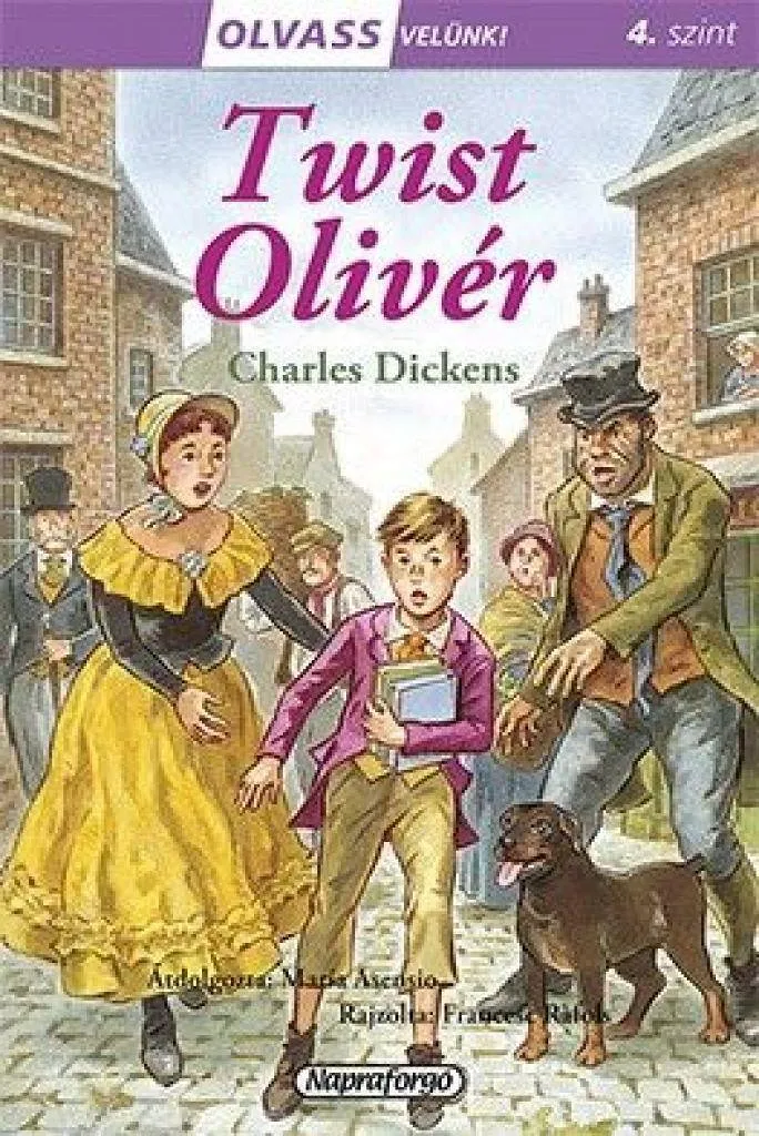 olvass_velunk_4_-_twist_oliver_cover.jpg
