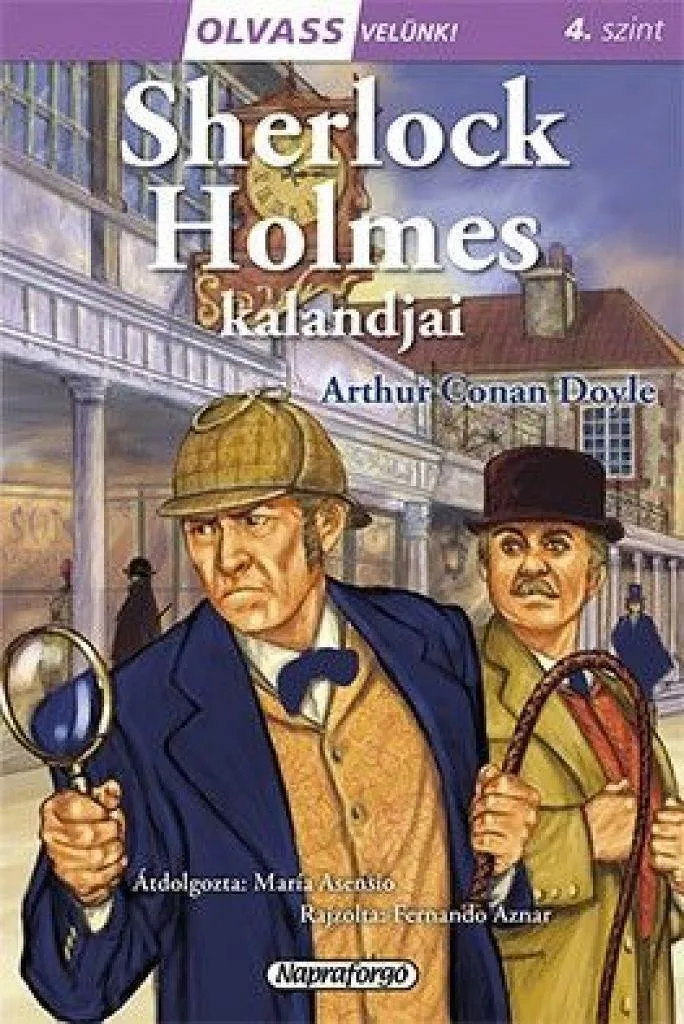 olvass_velunk_4_-_sherlock_holmes_kalandjai_cover.jpg