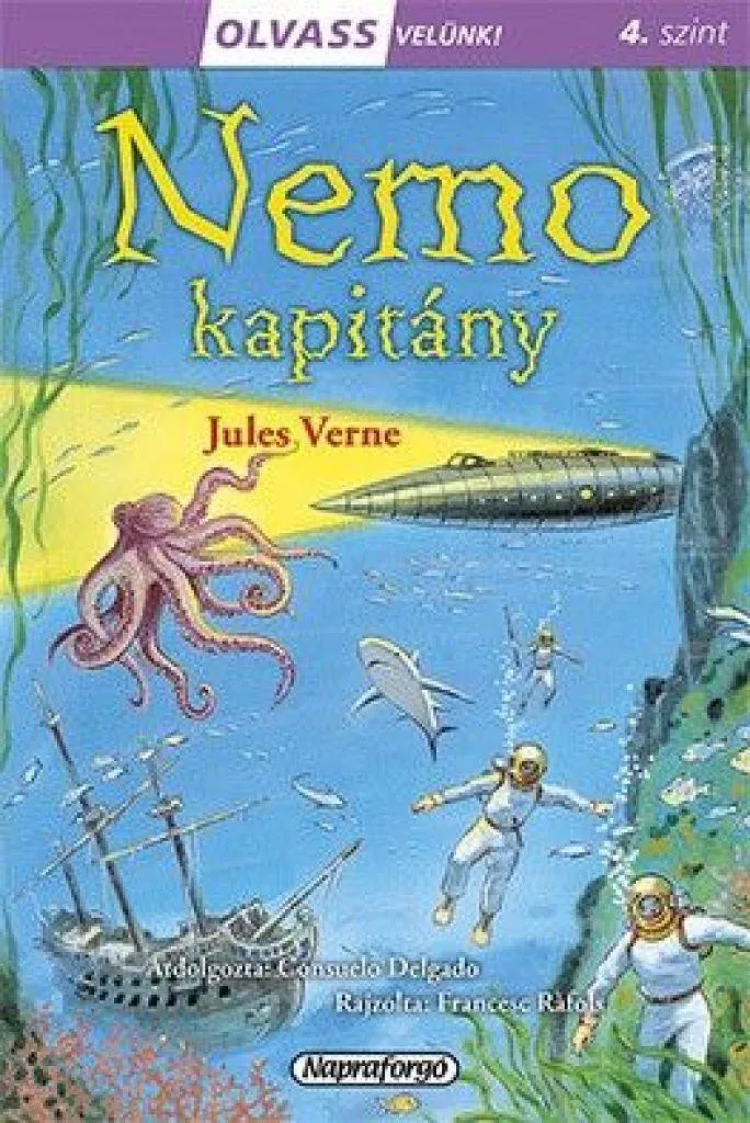 olvass_velunk_4_-_nemo_kapitany_cover.jpg