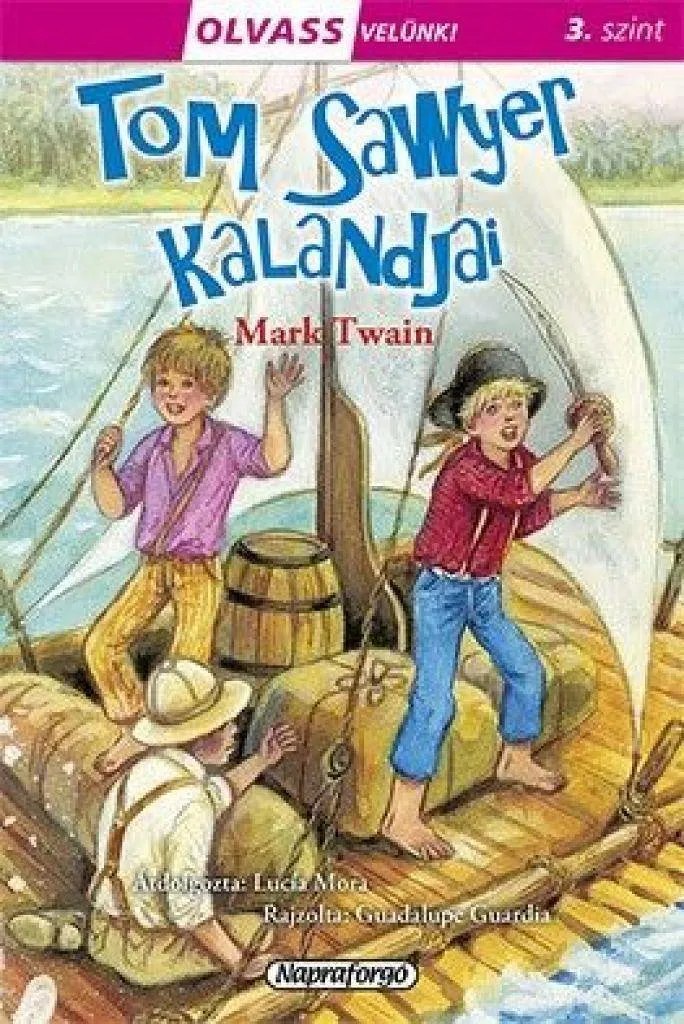 olvass_velunk_3_-_tom_sawyer_kalandjai_cover.jpg