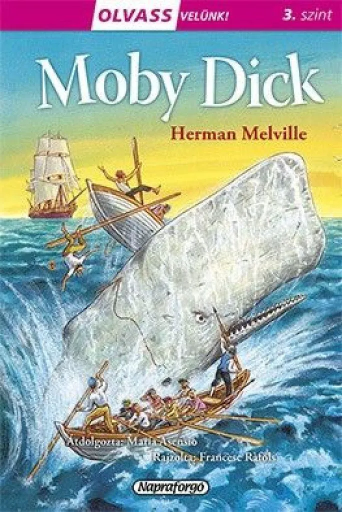 olvass_velunk_3_-_moby_dick_cover.jpg
