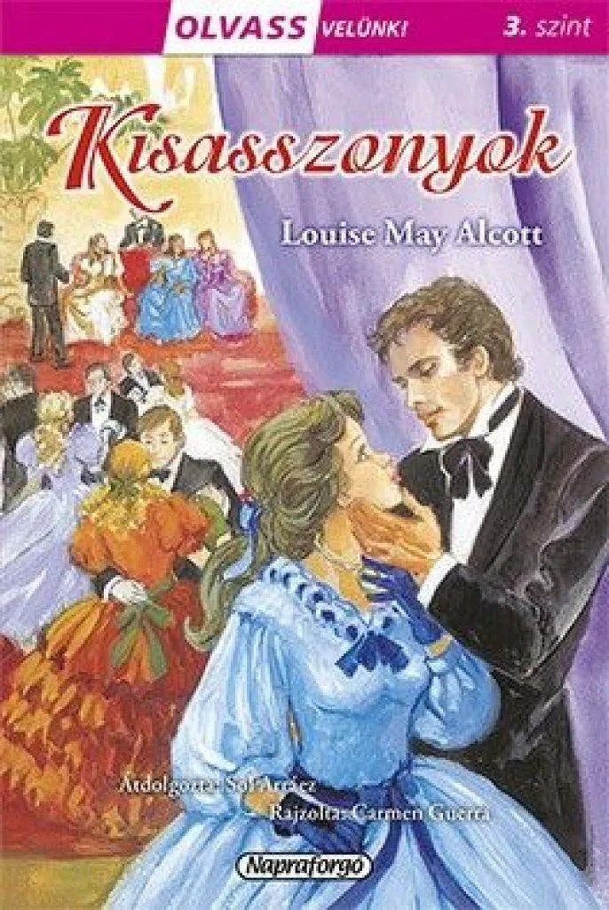 olvass_velunk_3_-_kisasszonyok_cover.jpg