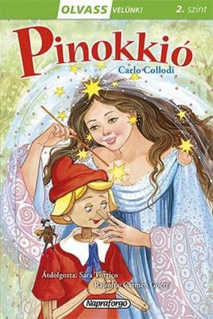 olvass_velunk_2_-_pinokkio_cover.jpg