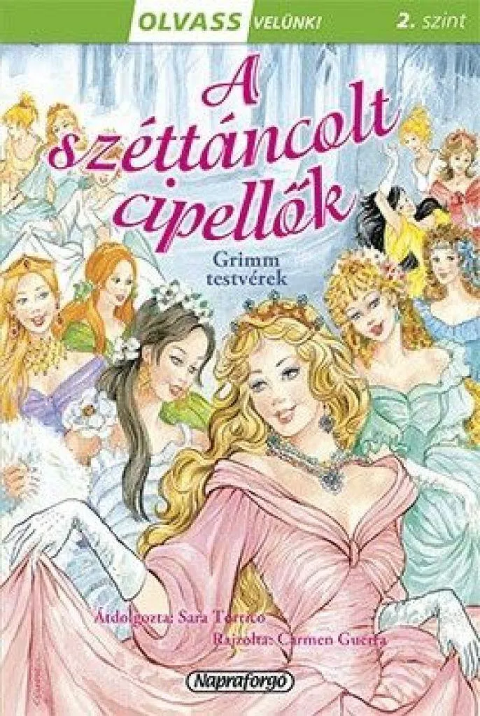 olvass_velunk_2_-_a_szettancolt_cipellk_cover.jpg