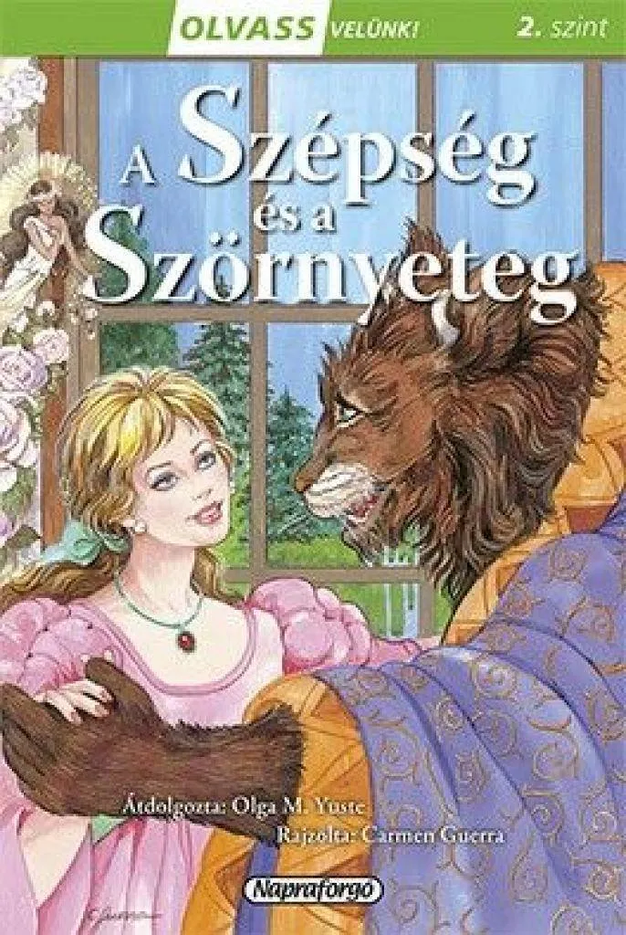 olvass_velunk_2_-_a_szepseg_es_a_szornyeteg_cover.jpg