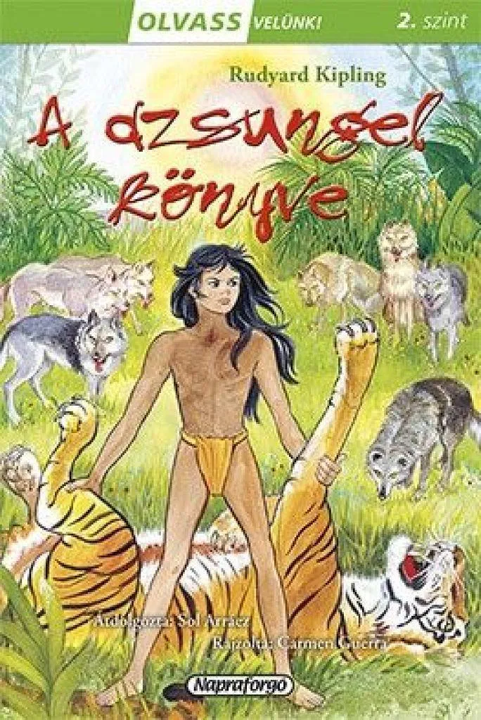 olvass_velunk_2_-_a_dzsungel_konyve_cover.jpg