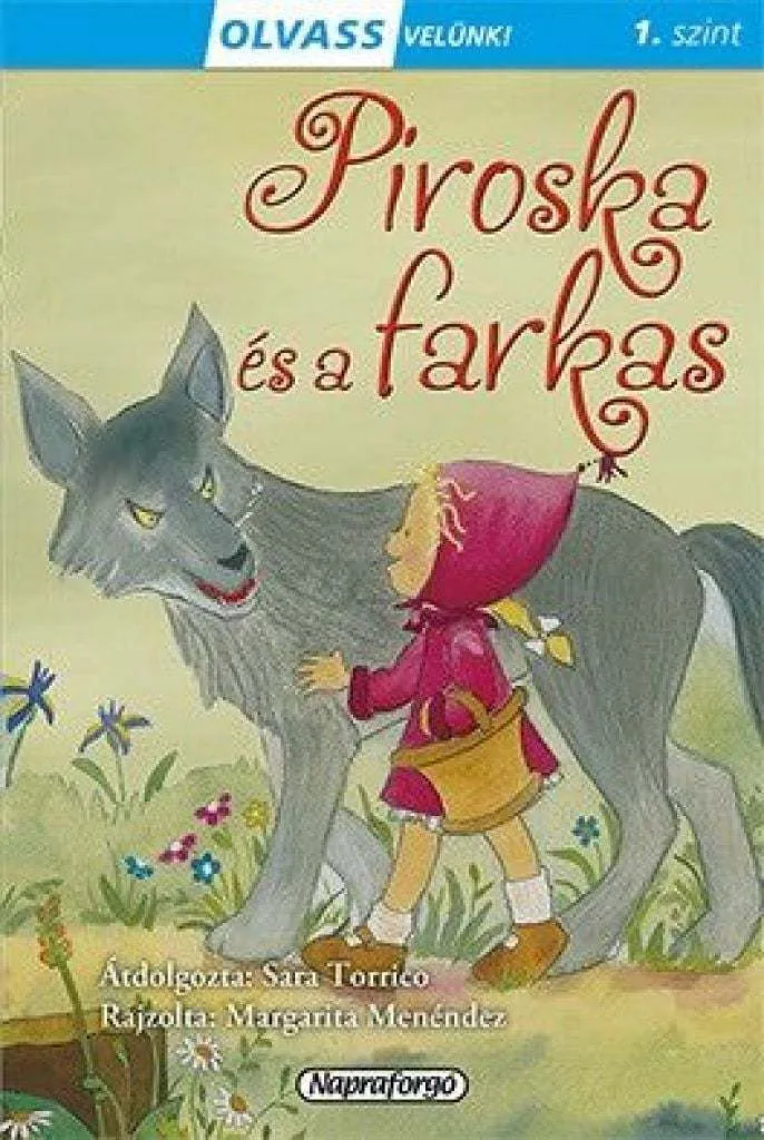 olvass_velunk_1_-_piroska_es_a_farkas_cover.jpg