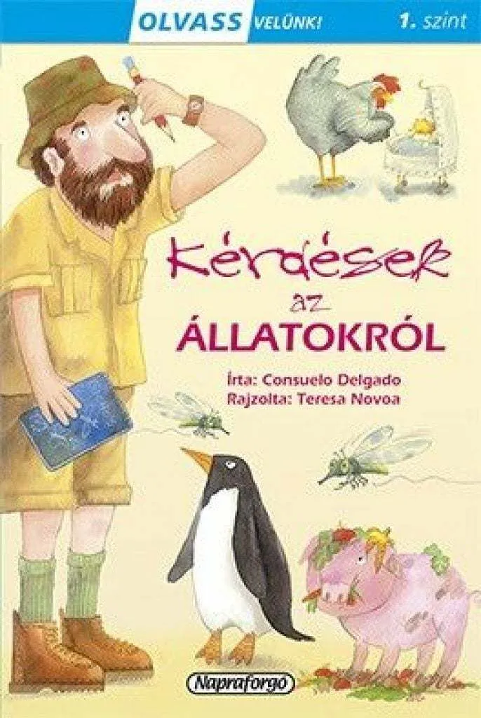 olvass_velunk_1_-_kerdesek_az_allatokrol_cover.jpg