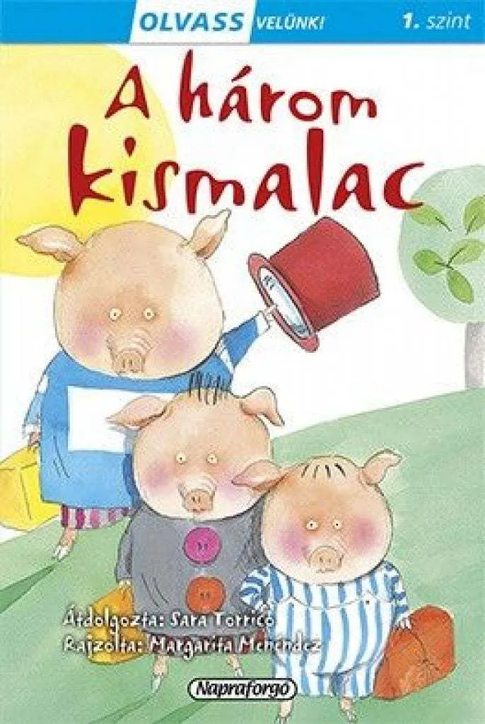 olvass_velunk_1_-_a_harom_kismalac_cover.jpg