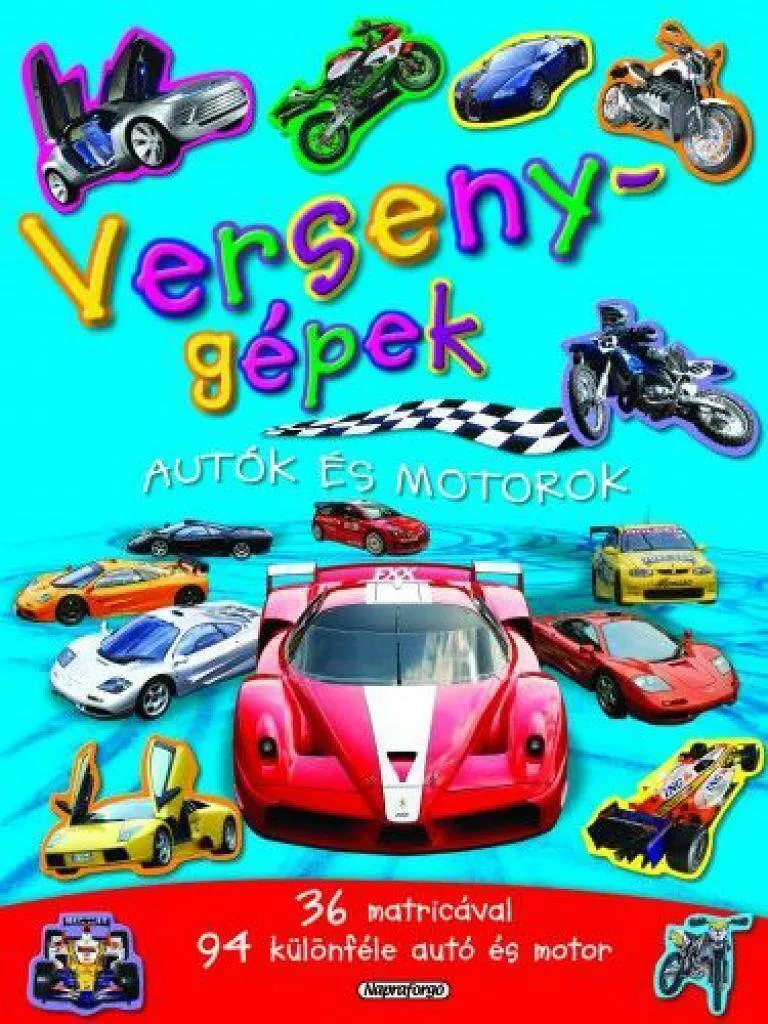 mozgalmas_matricasfuzet_-_versenygepek_cover.jpg