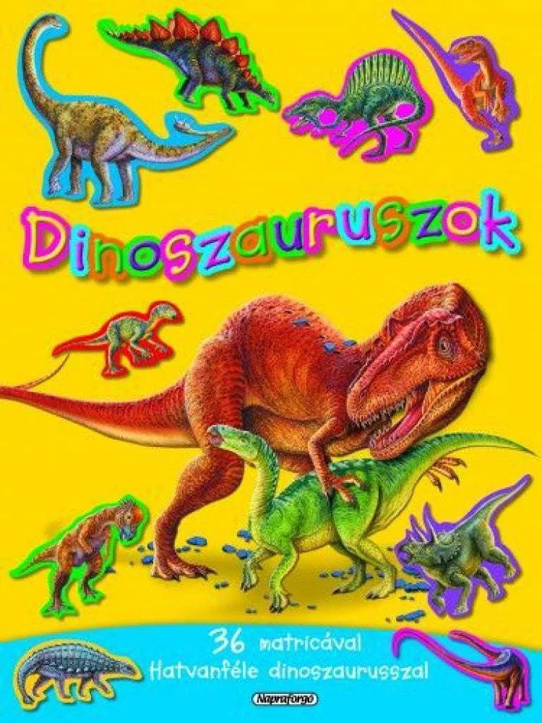 mozgalmas_matricasfuzet_-_dinoszauruszok_cover.jpg