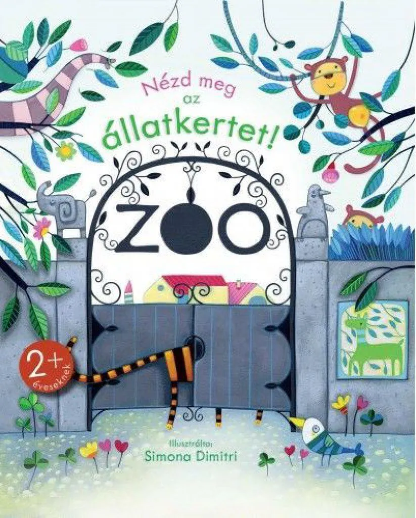 nezd_meg_az_allatkertet_cover.jpg