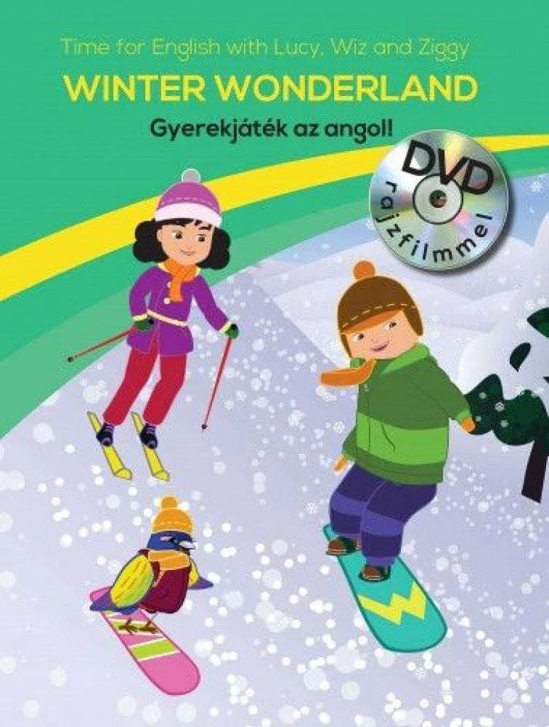 gyerekjatek_az_angol_5_-_winter_wonderland_-_time_for_english_cover.jpg