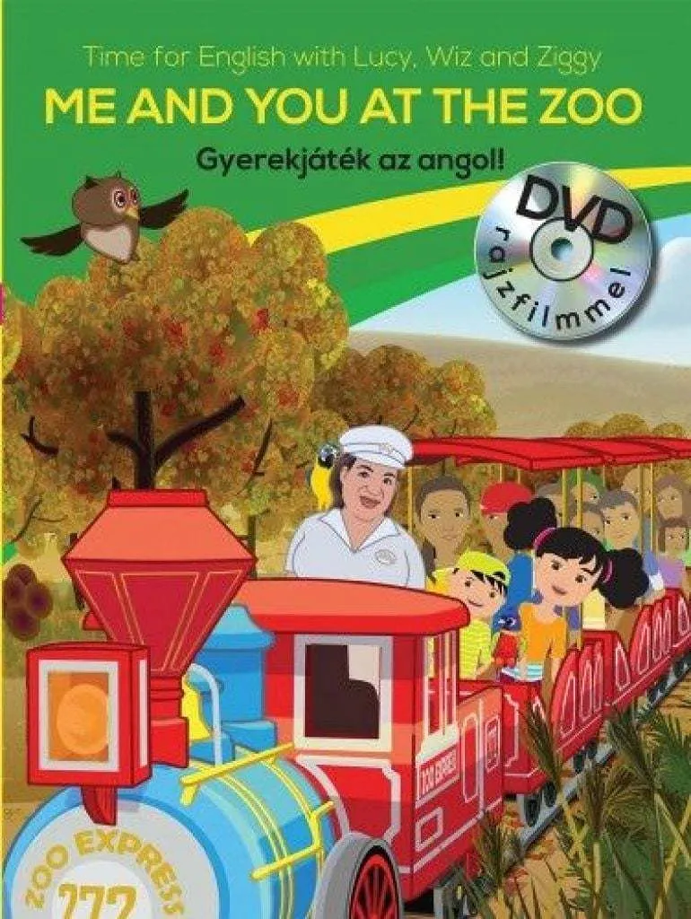 gyerekjatek_az_angol0_4_-_me_and_you_at_the_zoo_-_time_for_english_cover.jpg