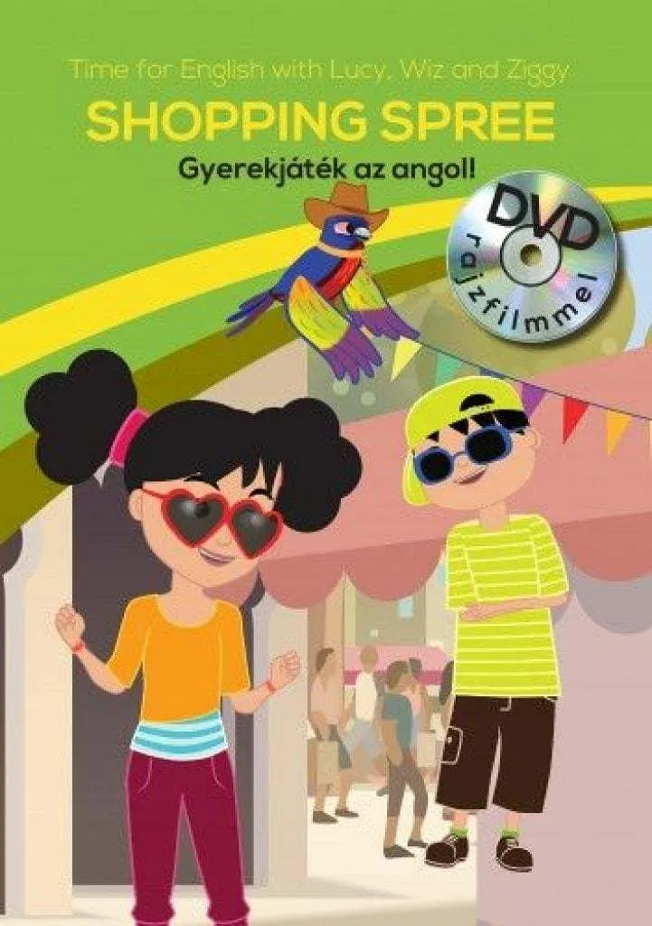 gyerekjatek_az_angol_3_-_shopping_spree_-_time_for_english_cover.jpg