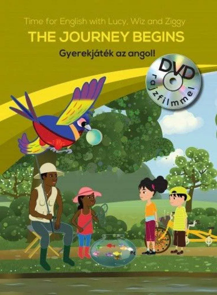 gyerekjatek_az_angol_2_-_the_journey_begins_-_time_for_english_cover.jpg