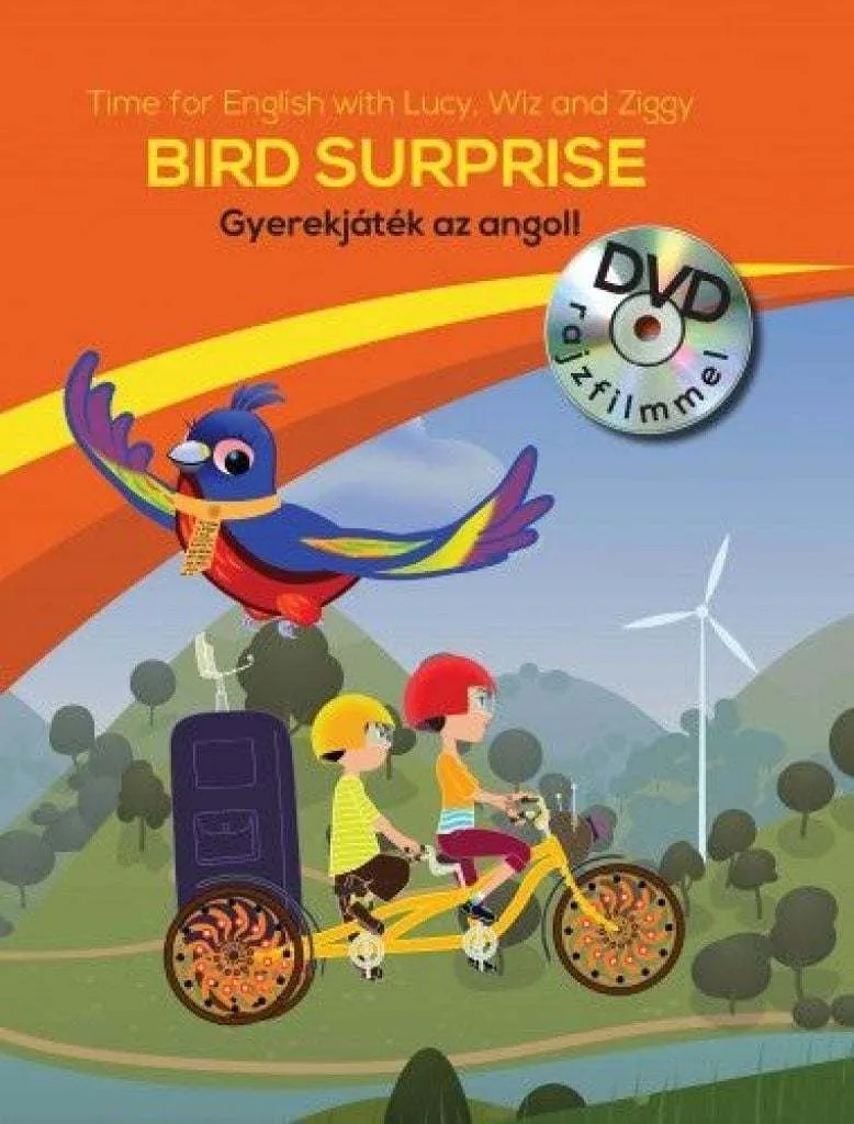 gyerekjatek_az_angol_1_-_bird_surprise_-_time_for_english_cover.jpg