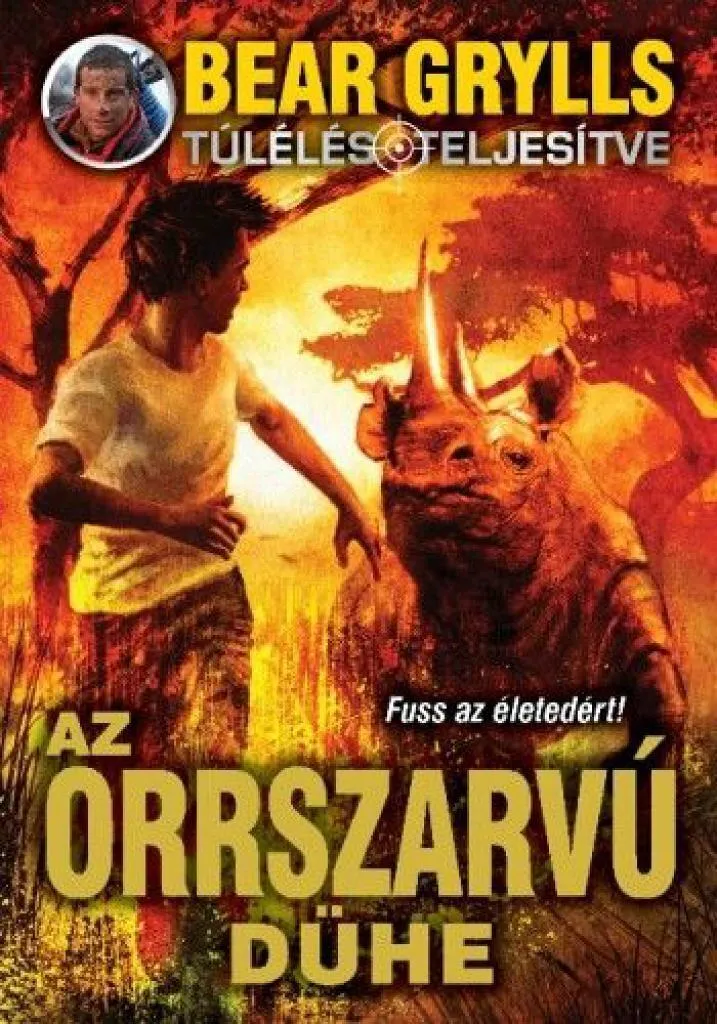 bear_grylls_az_orrszarvu_duhe_b1_cover.jpg