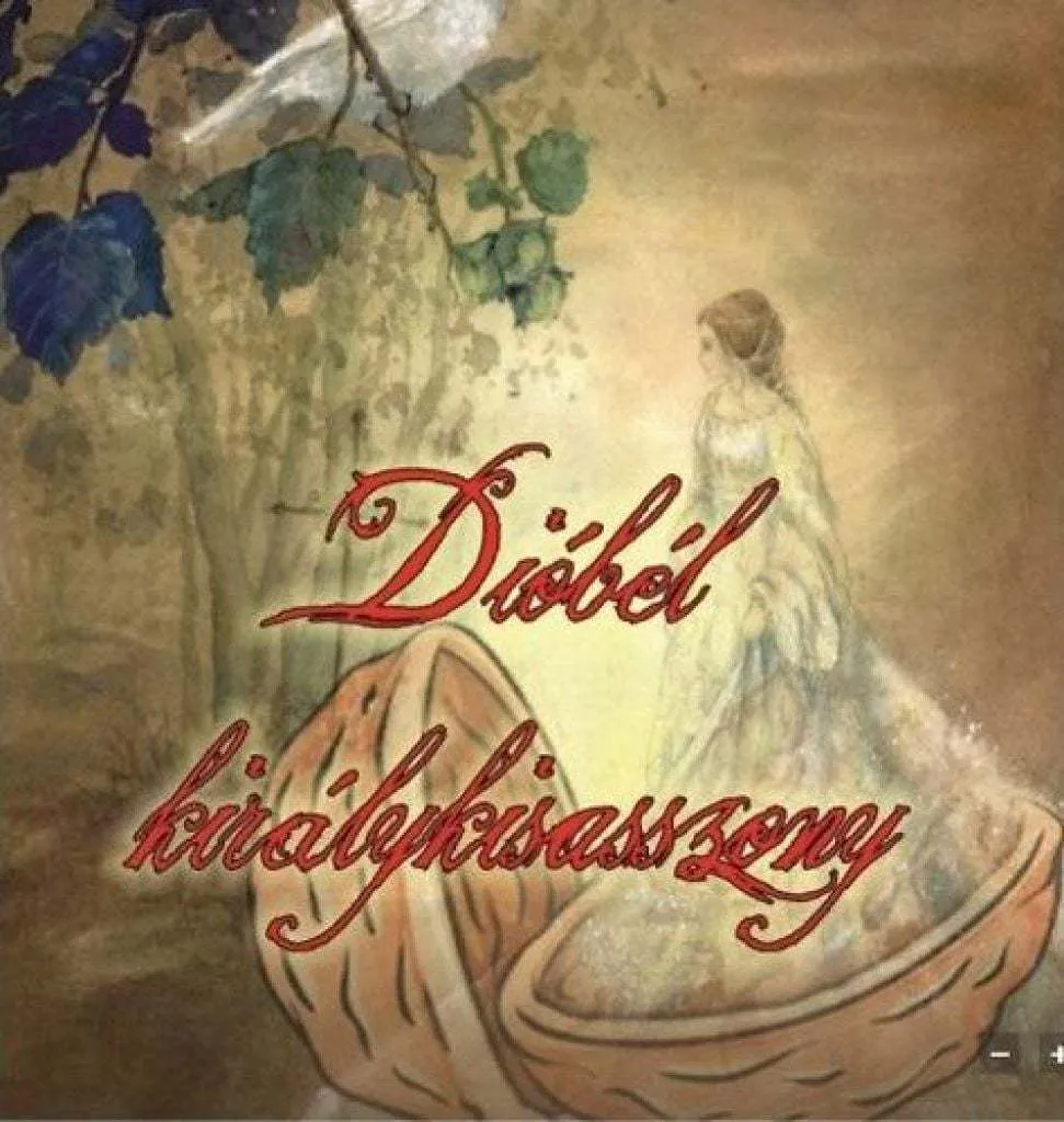 b1415536_cover.JPG