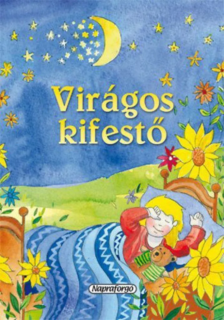 b949902_cover.JPG