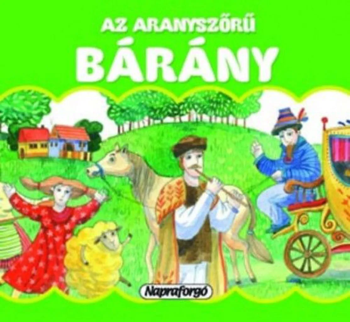 b1430225_cover.JPG