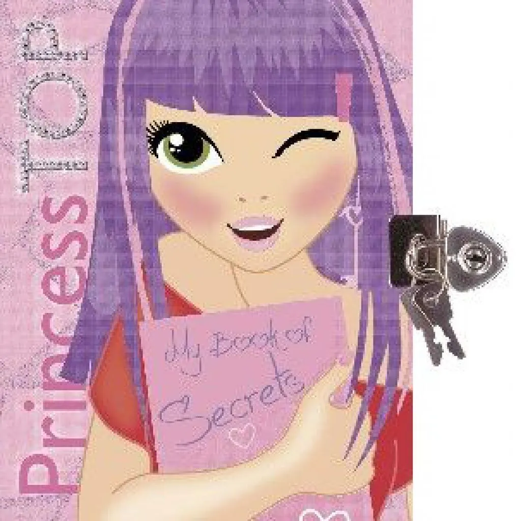 princess_top_-_my_book_of_secrets_pink_cover.jpg