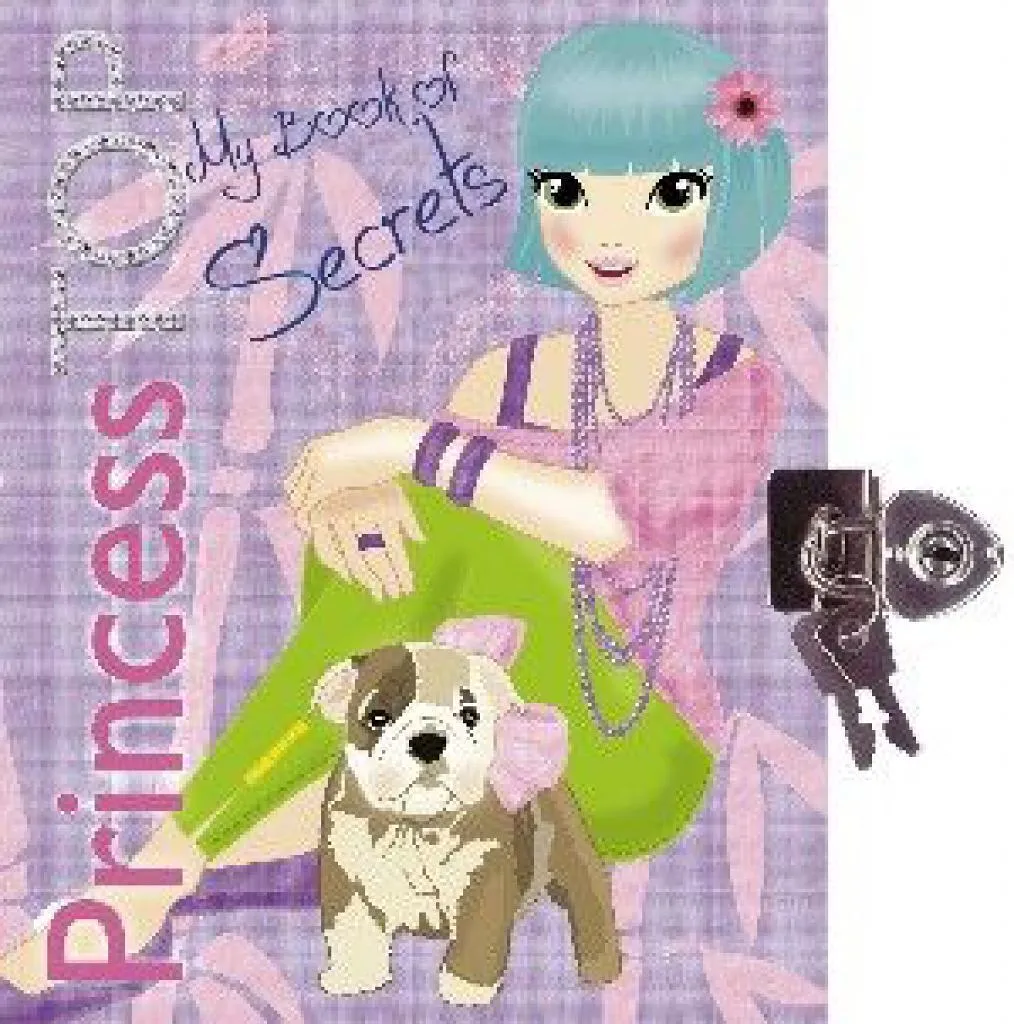 princess_top_-_my_book_of_secrets_purple_cover.jpg