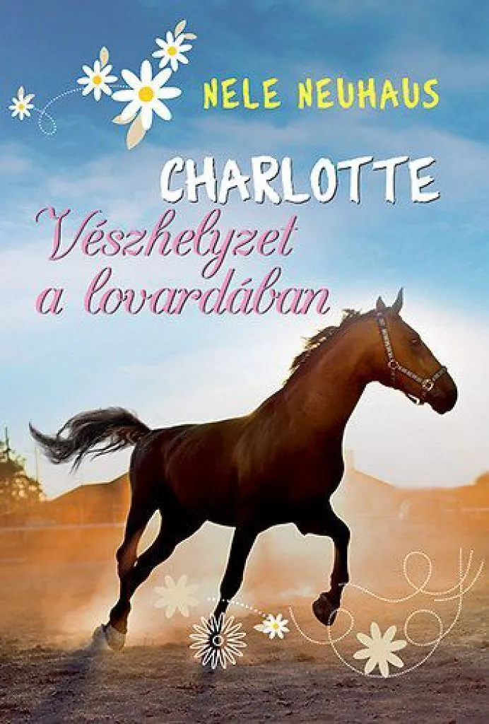 b1445151_cover.JPG
