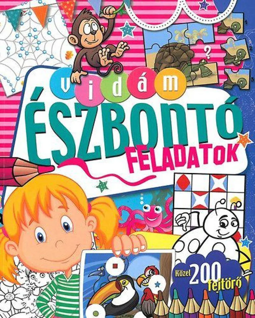 b1444468_cover.JPG