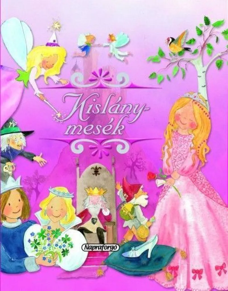 kislanymesek_cover.jpg