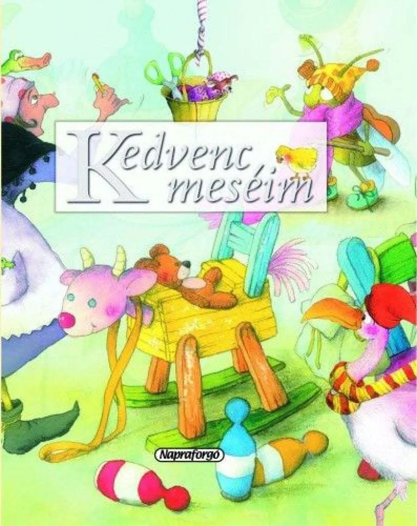 kedvenc_meseim_cover.jpg
