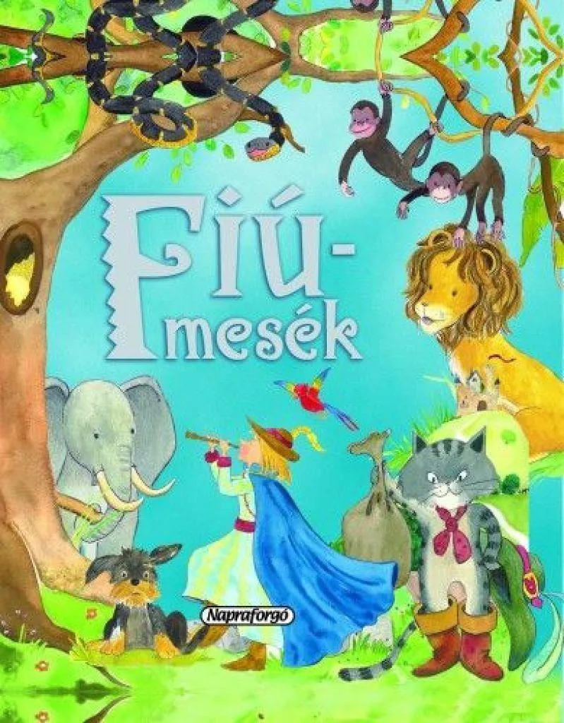 fiumesek_cover.jpg