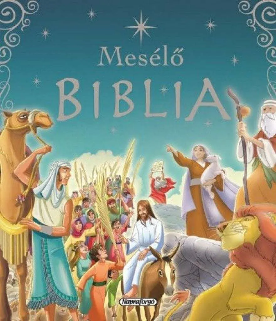 mesel_biblia_cover.jpg