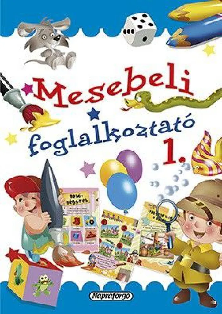 mesebeli_foglalkoztato_1_cover.jpg
