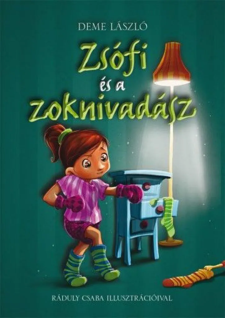 zsofi_es_a_zoknivadasz_cover.jpg