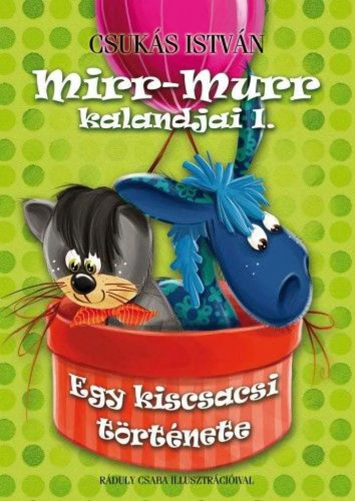 mirr-murr_kalandjai_1_cover.jpg