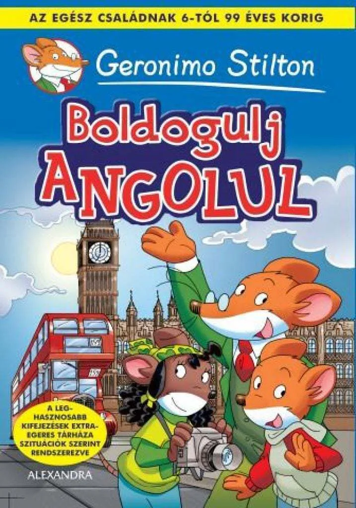 boldogulj_angolul_cover.jpg
