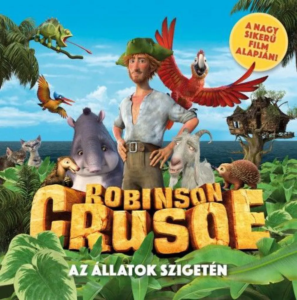 robinson_crusoe_-_az_allatok_szigeten_cover.jpg