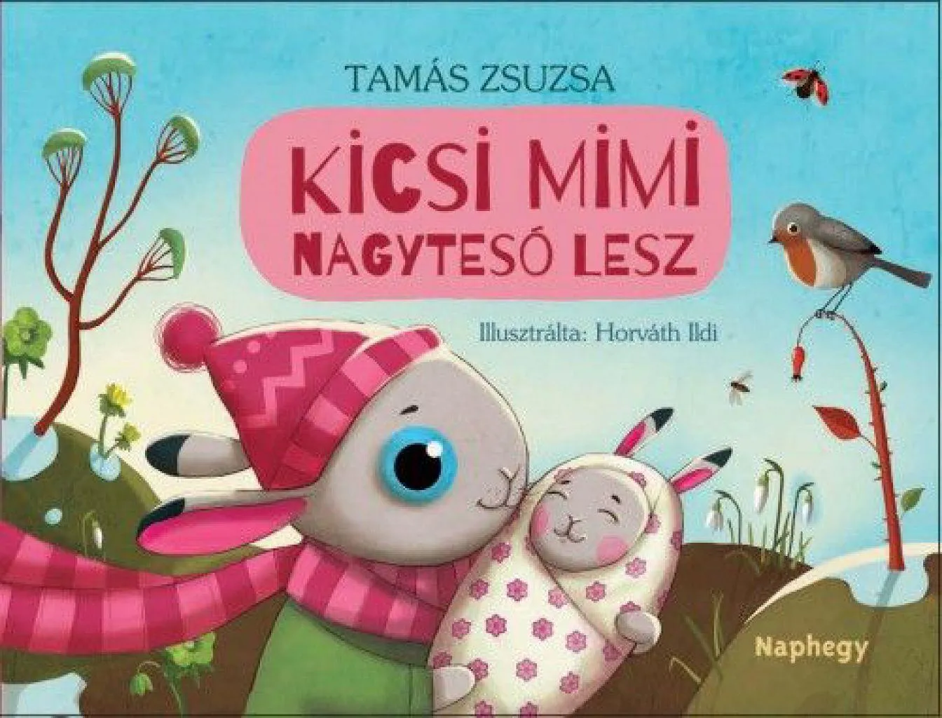 kicsi_mimi_nagyteso_lesz_cover.jpg