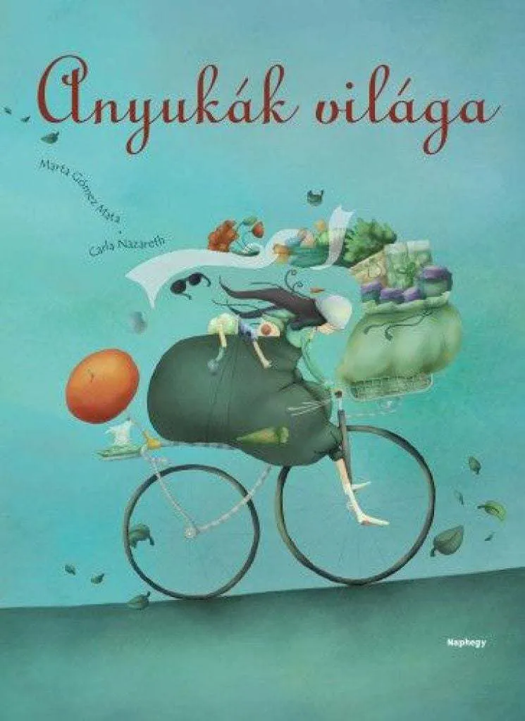 anyukak_vilaga_cover.jpg